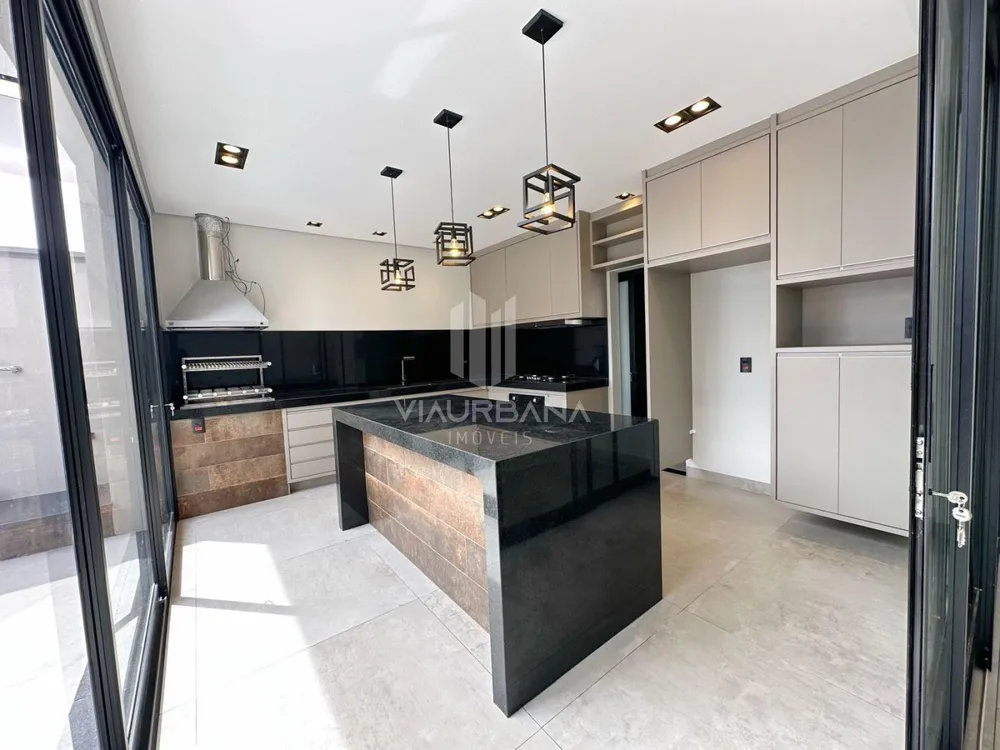 Casa, 3 quartos, 165 m² - Foto 6