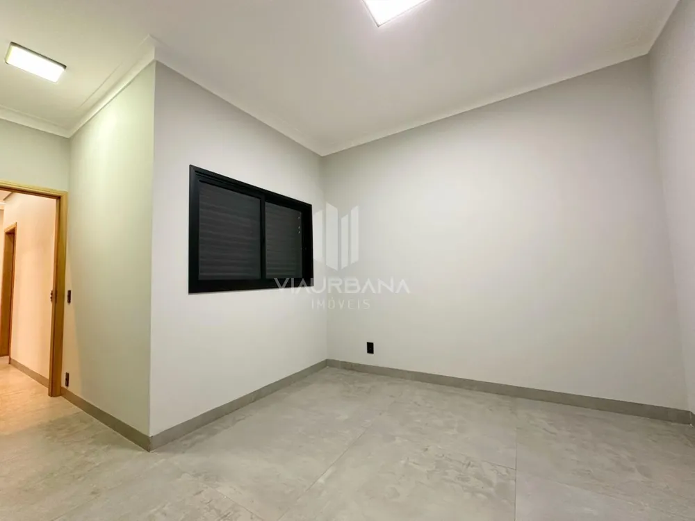 Casa, 3 quartos, 165 m² - Foto 2
