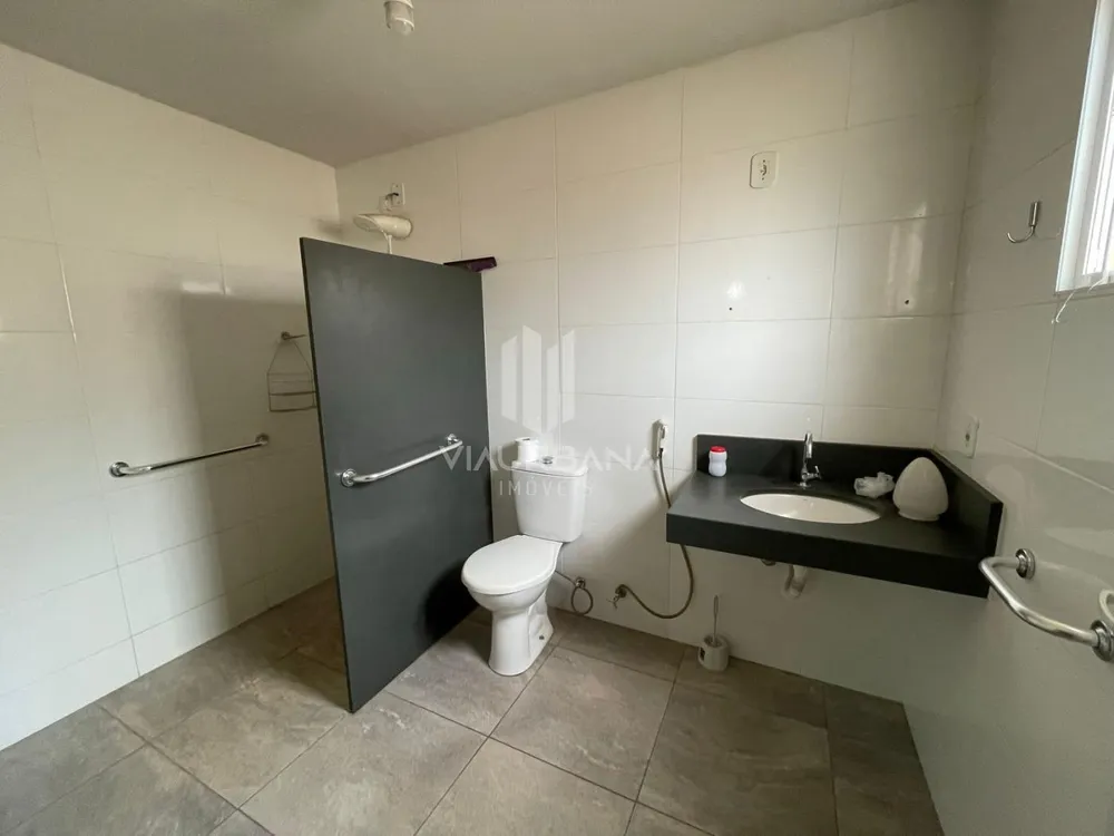 Casa, 2 quartos, 75 m² - Foto 3