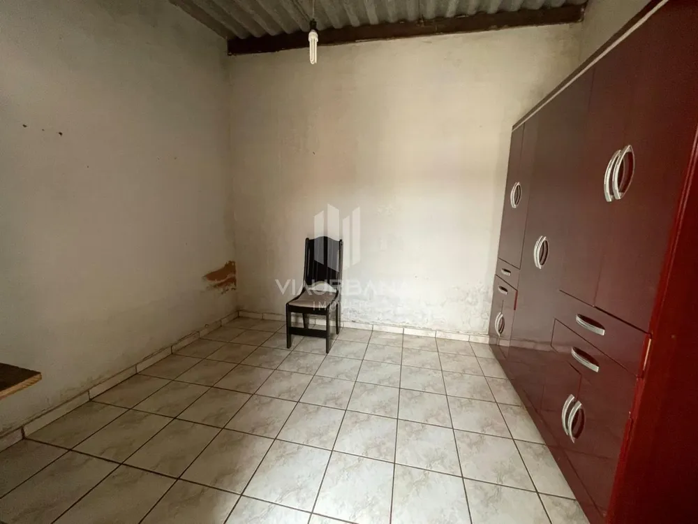 Casa, 2 quartos, 75 m² - Foto 1