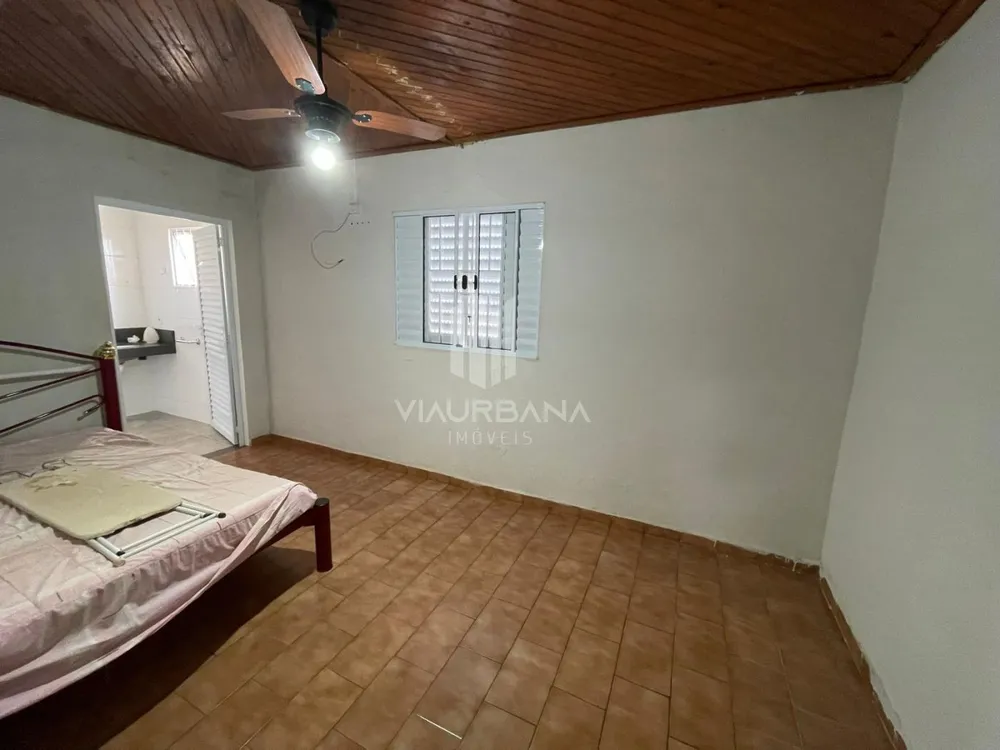 Casa, 2 quartos, 75 m² - Foto 3