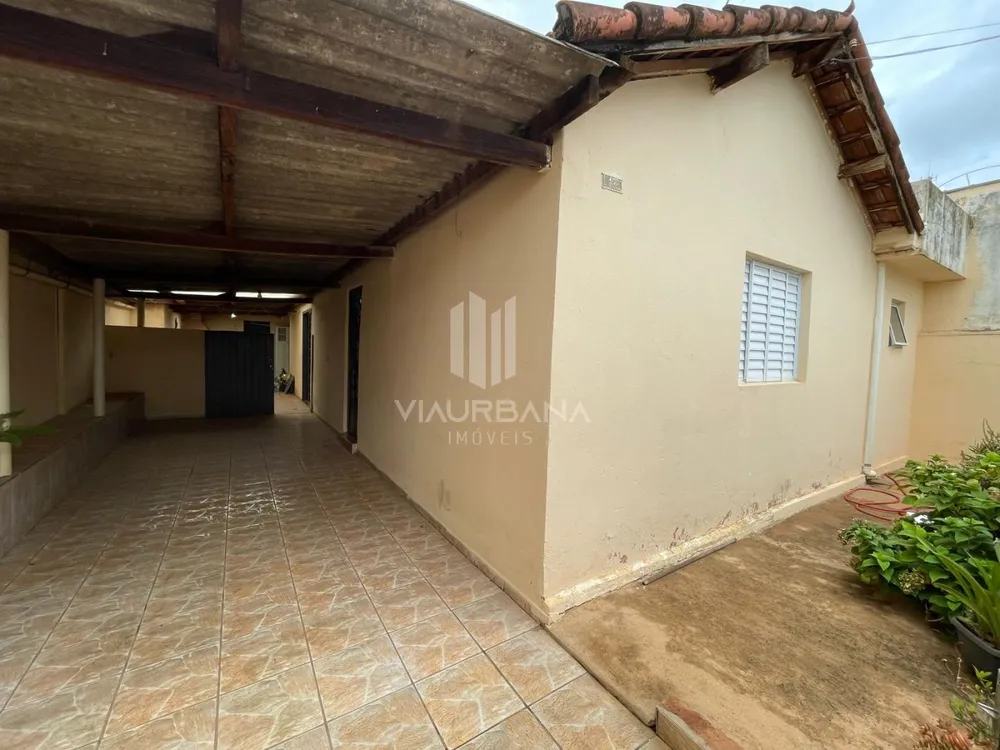 Casa, 2 quartos, 75 m² - Foto 7