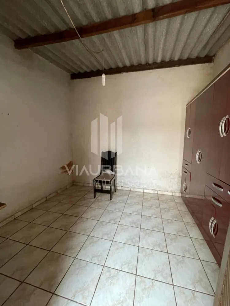 Casa, 2 quartos, 75 m² - Foto 2