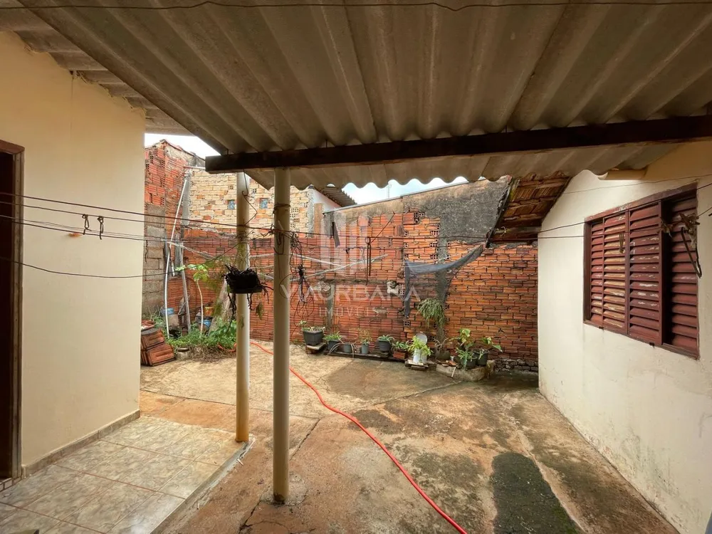 Casa, 2 quartos, 75 m² - Foto 5