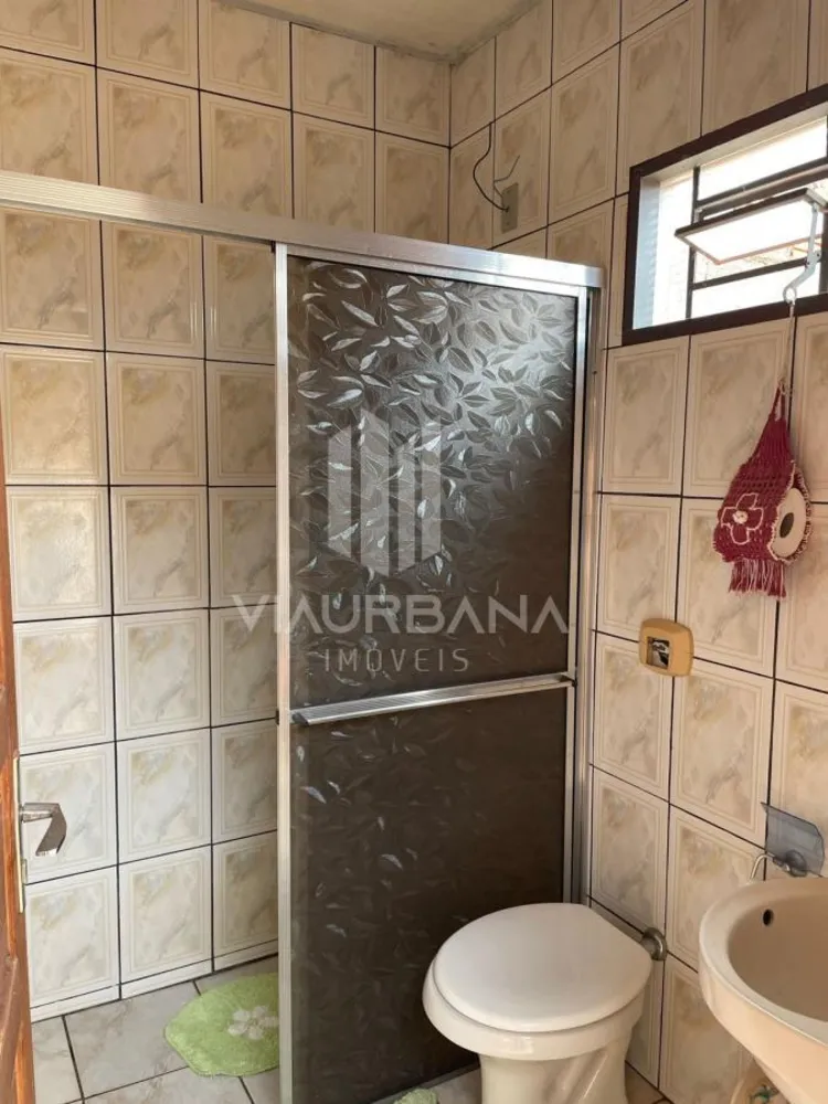 Casa, 2 quartos, 75 m² - Foto 4