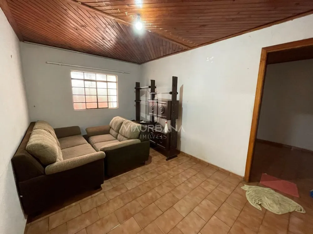 Casa, 2 quartos, 75 m² - Foto 6