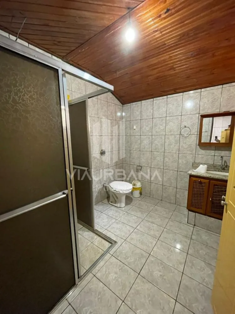 Casa, 2 quartos, 75 m² - Foto 7