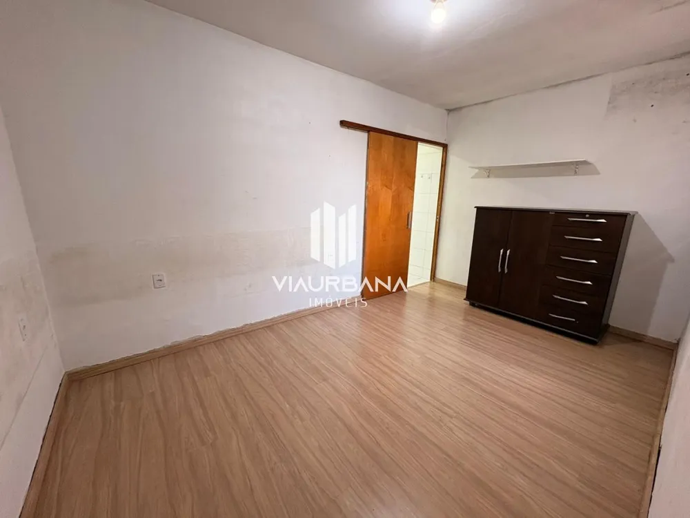 Casa, 2 quartos - Foto 7