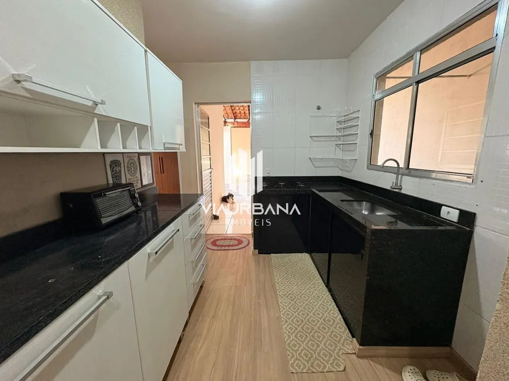 Casa, 2 quartos - Foto 3