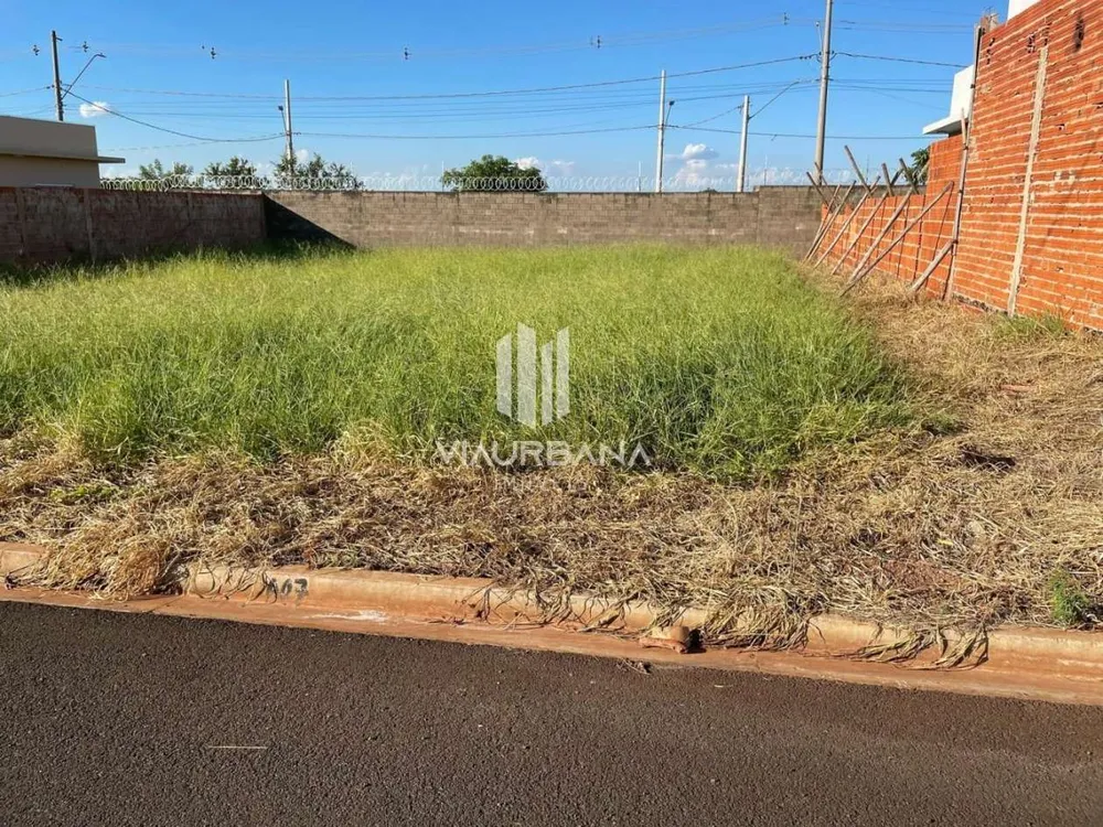 Terreno, 250 m² - Foto 2