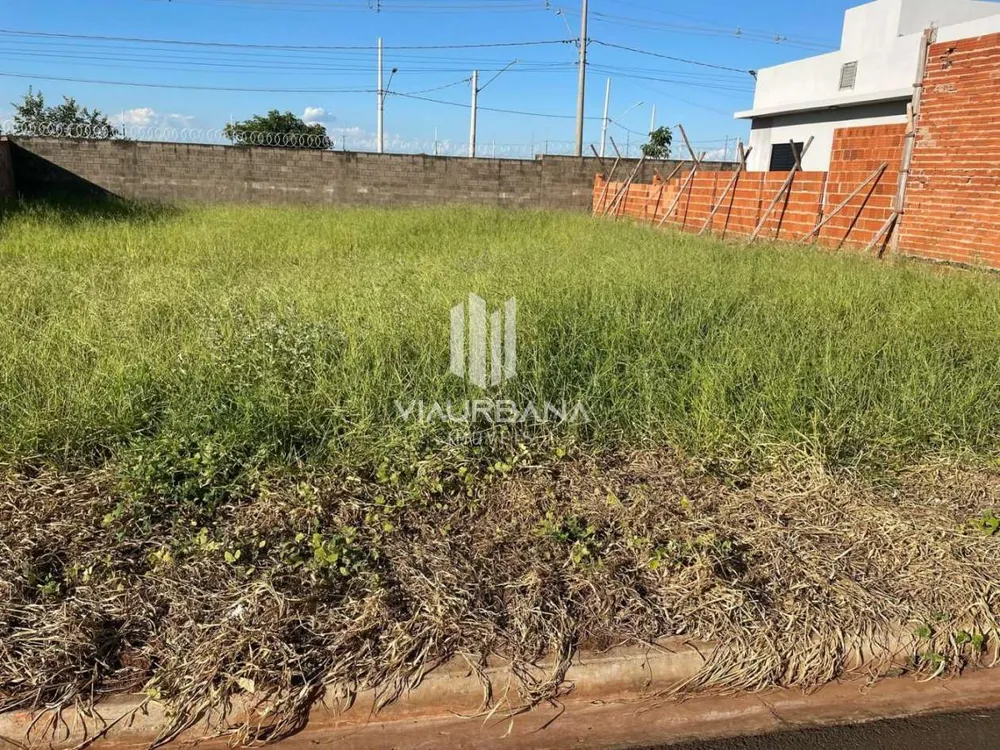 Terreno, 250 m² - Foto 1