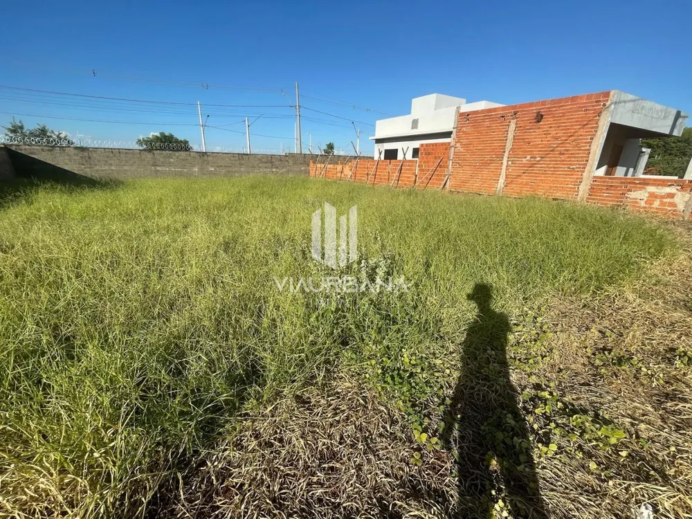 Terreno, 250 m² - Foto 3