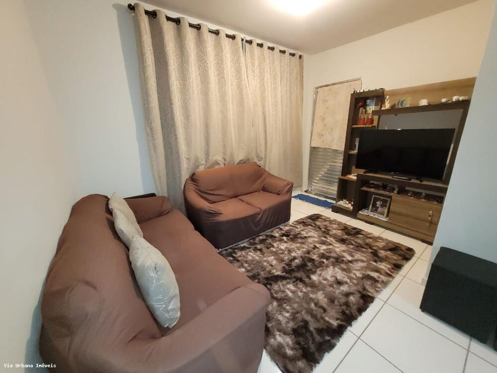 Casa, 2 quartos - Foto 9