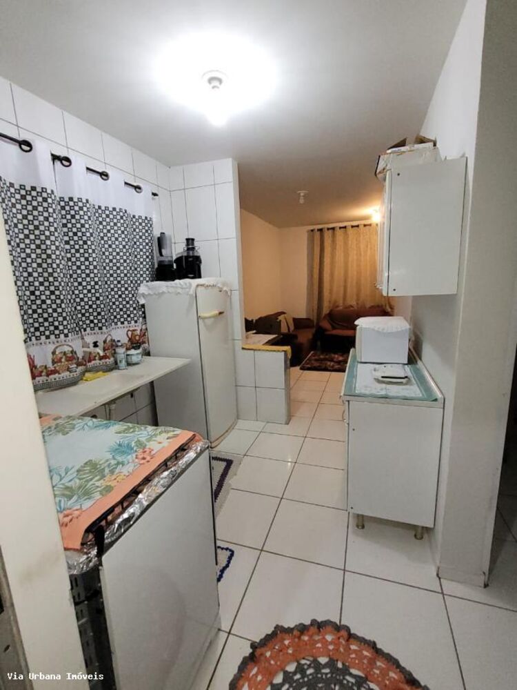 Casa, 2 quartos - Foto 12