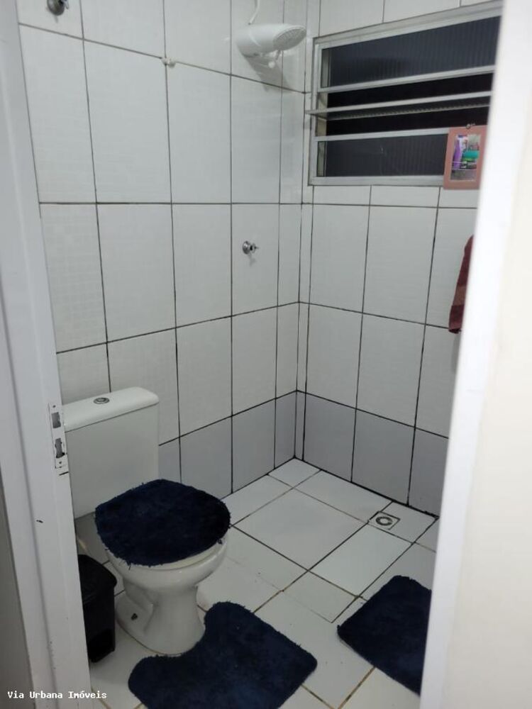 Casa, 2 quartos - Foto 10