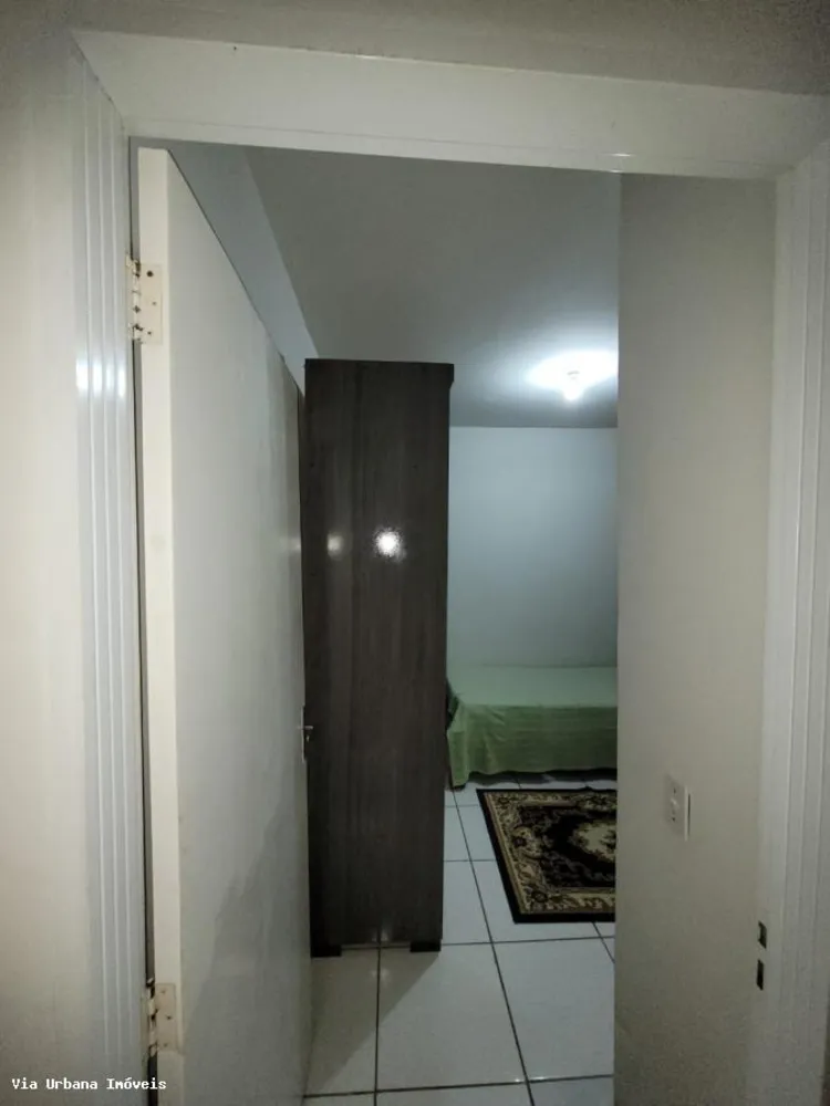 Casa, 2 quartos - Foto 7