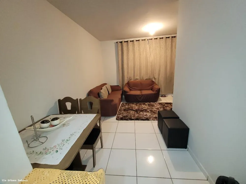 Casa, 2 quartos - Foto 5