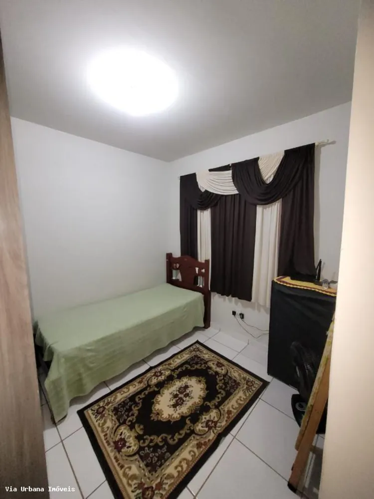 Casa, 2 quartos - Foto 6