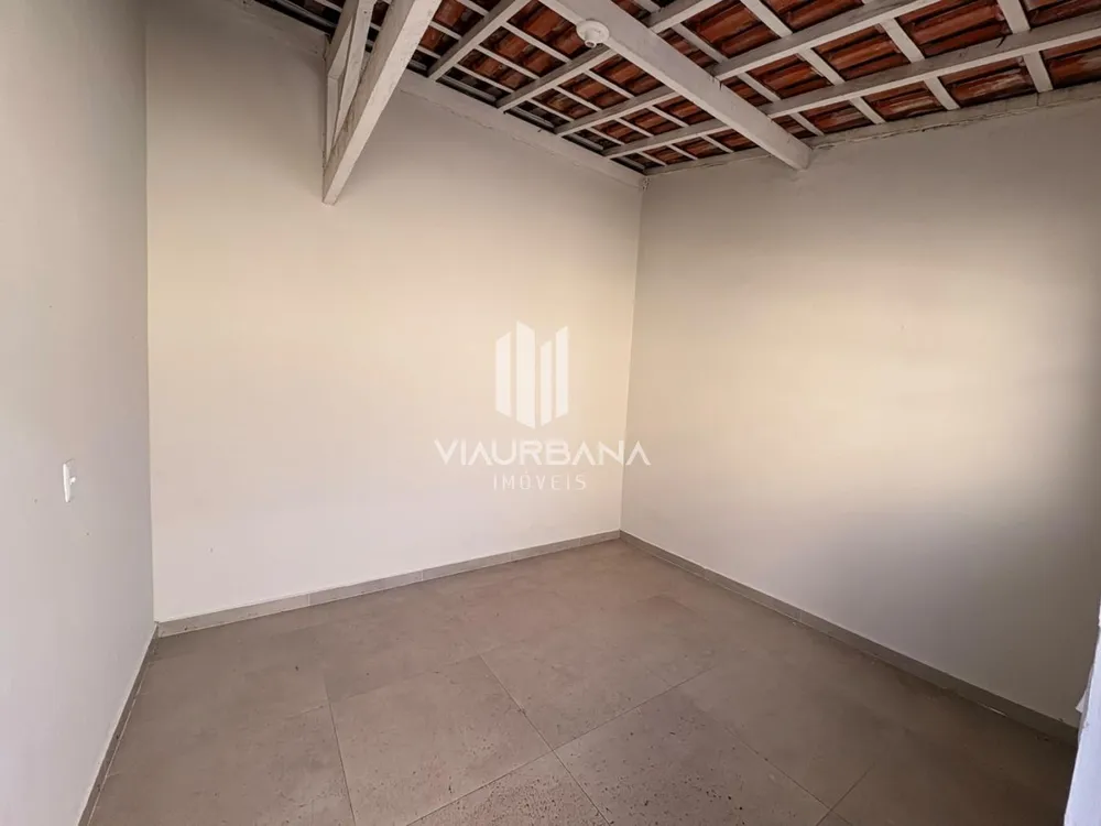 Casa, 3 quartos, 200 m² - Foto 12