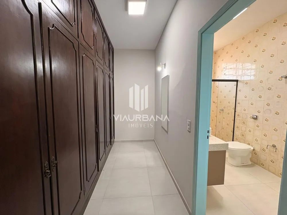 Casa, 3 quartos, 200 m² - Foto 4