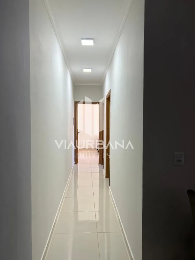 Chácara, 3 quartos, 300 m² - Foto 11