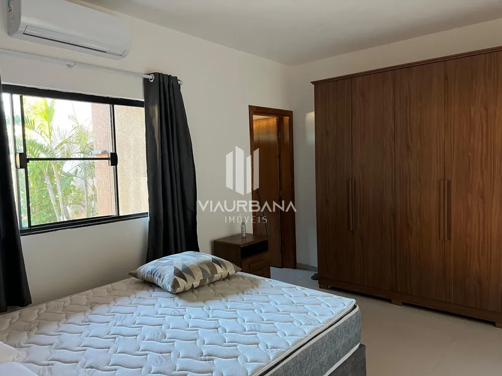 Chácara, 3 quartos, 300 m² - Foto 7