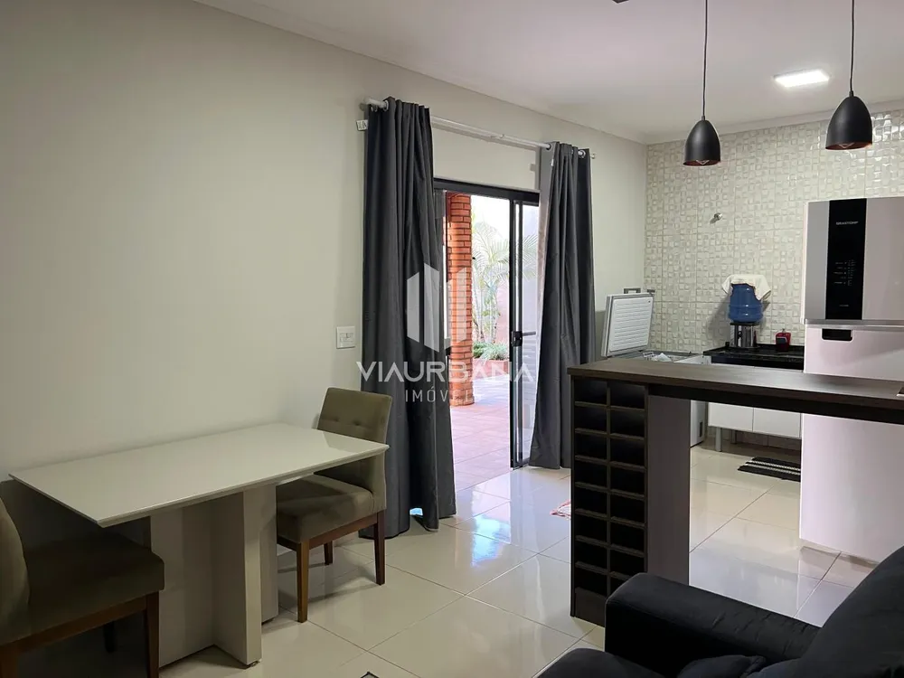 Chácara, 3 quartos, 300 m² - Foto 9