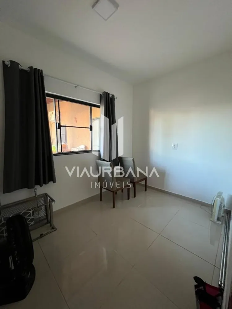 Chácara, 3 quartos, 300 m² - Foto 12