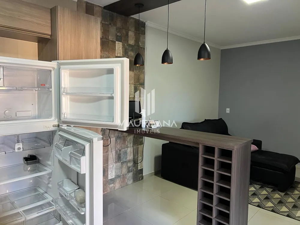 Chácara, 3 quartos, 300 m² - Foto 8