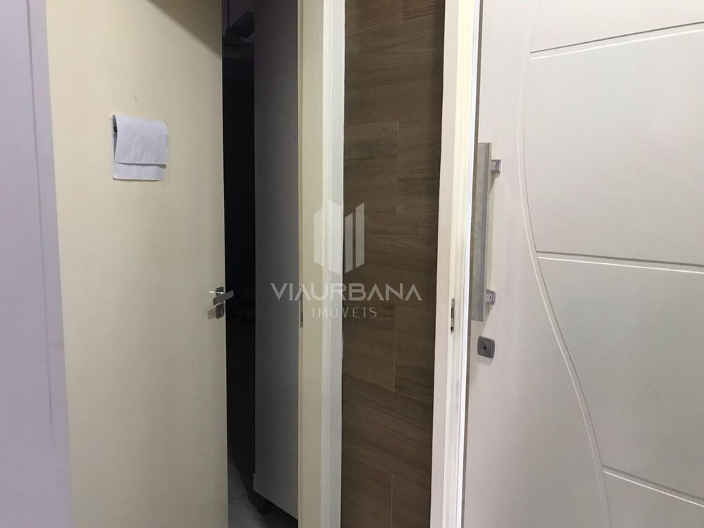 Fazenda à venda com 2 quartos, 364m² - Foto 4