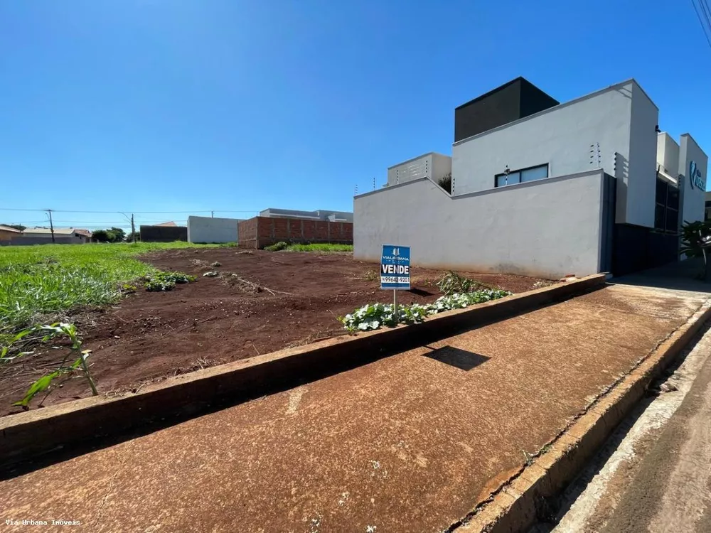 Terreno à venda, 473m² - Foto 2