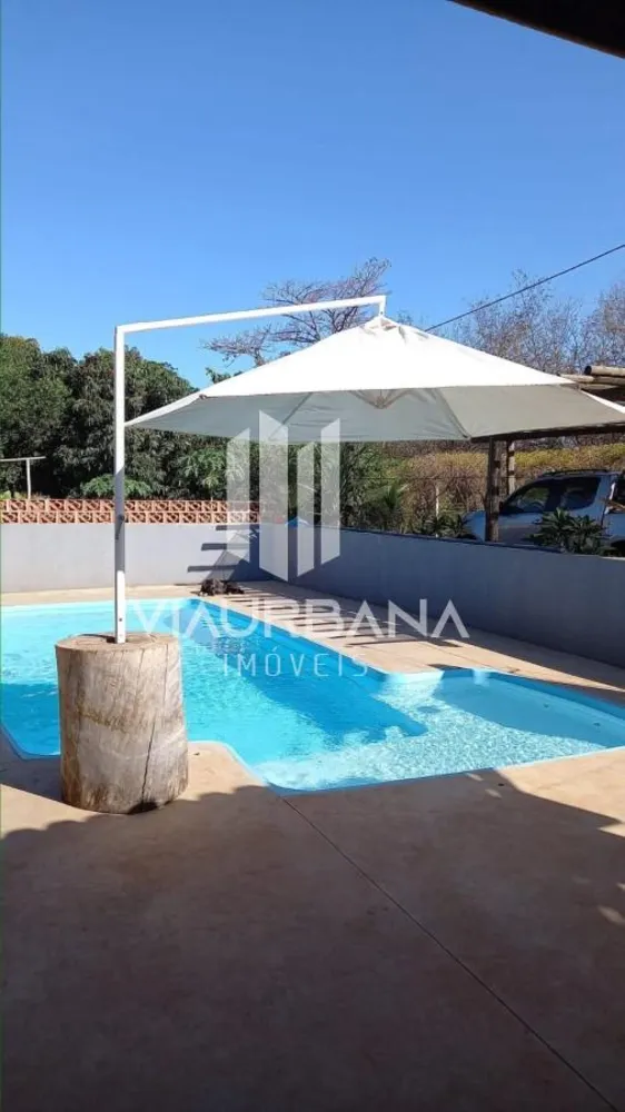 Chácara - Foto 3