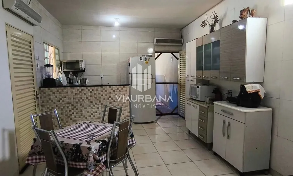 Chácara - Foto 5