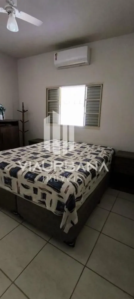 Chácara - Foto 3