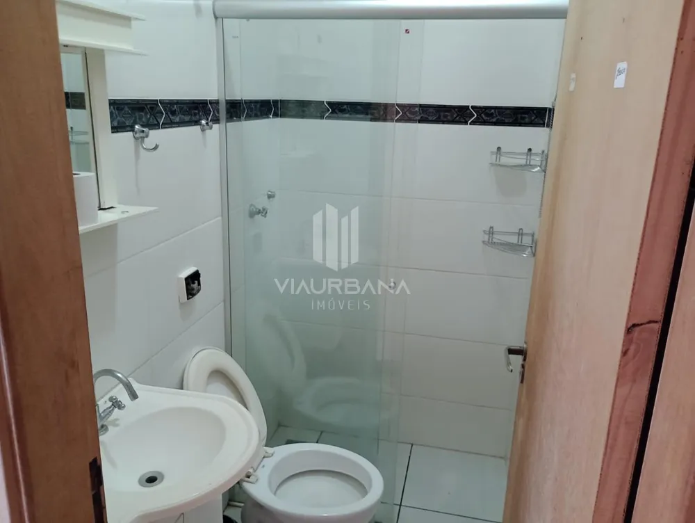 Casa, 3 quartos - Foto 8