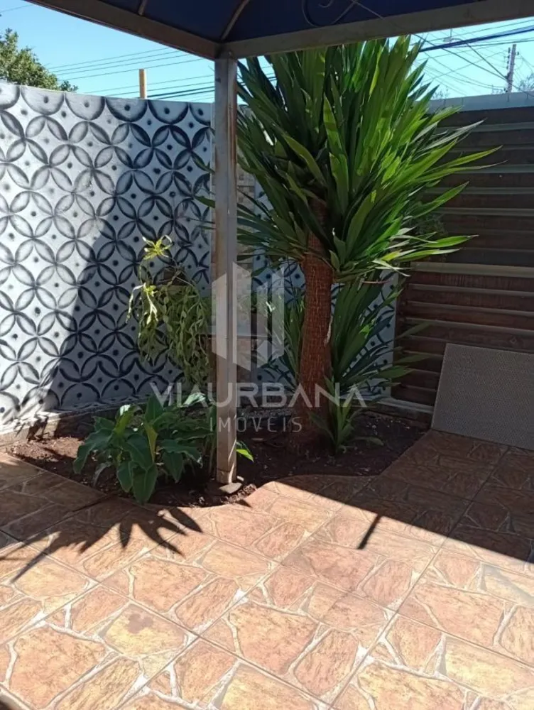 Casa, 3 quartos - Foto 7