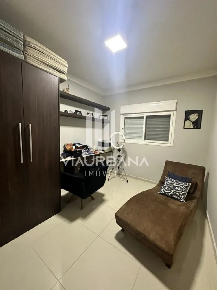 Casa - Foto 10