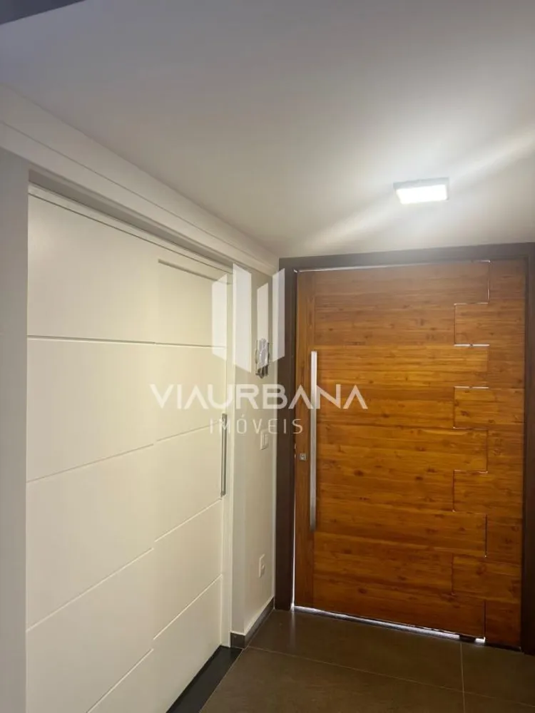 Casa - Foto 1