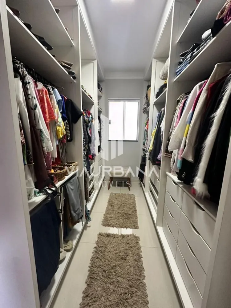Casa - Foto 12