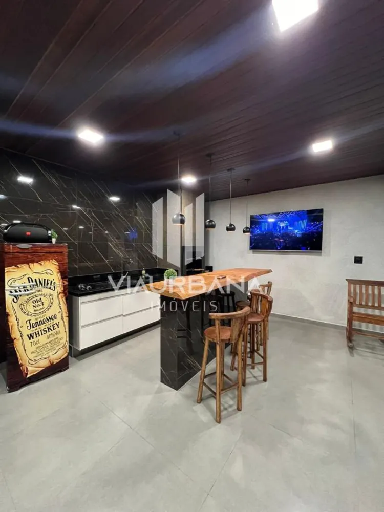 Casa - Foto 5