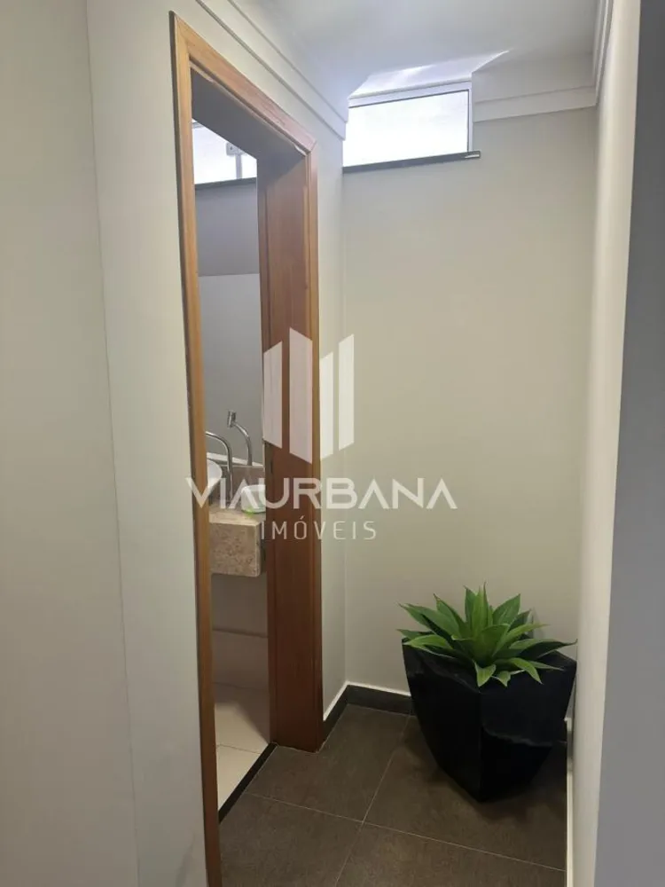 Casa - Foto 3