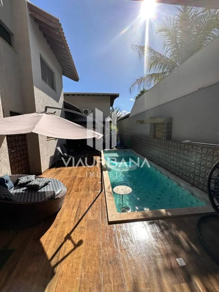 Casa - Foto 4