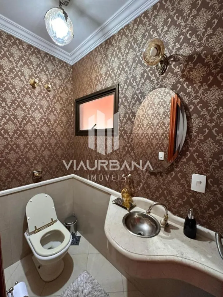 Casa - Foto 5