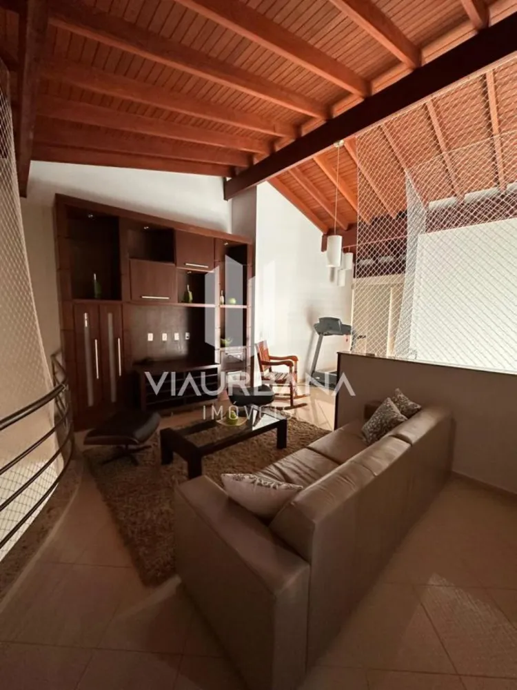 Casa - Foto 3
