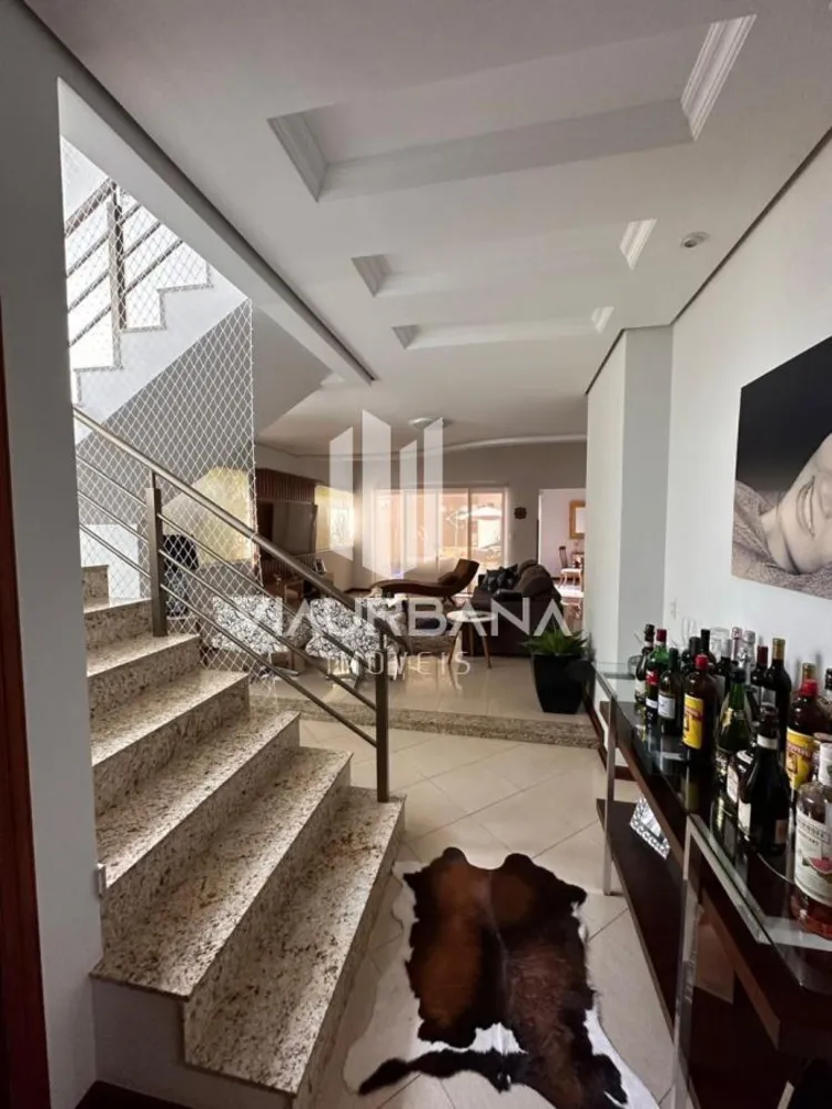 Casa - Foto 1