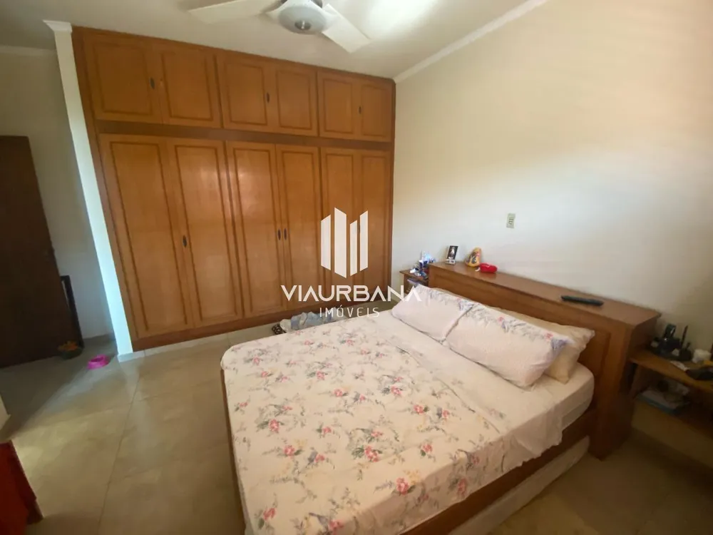 Casa - Foto 2