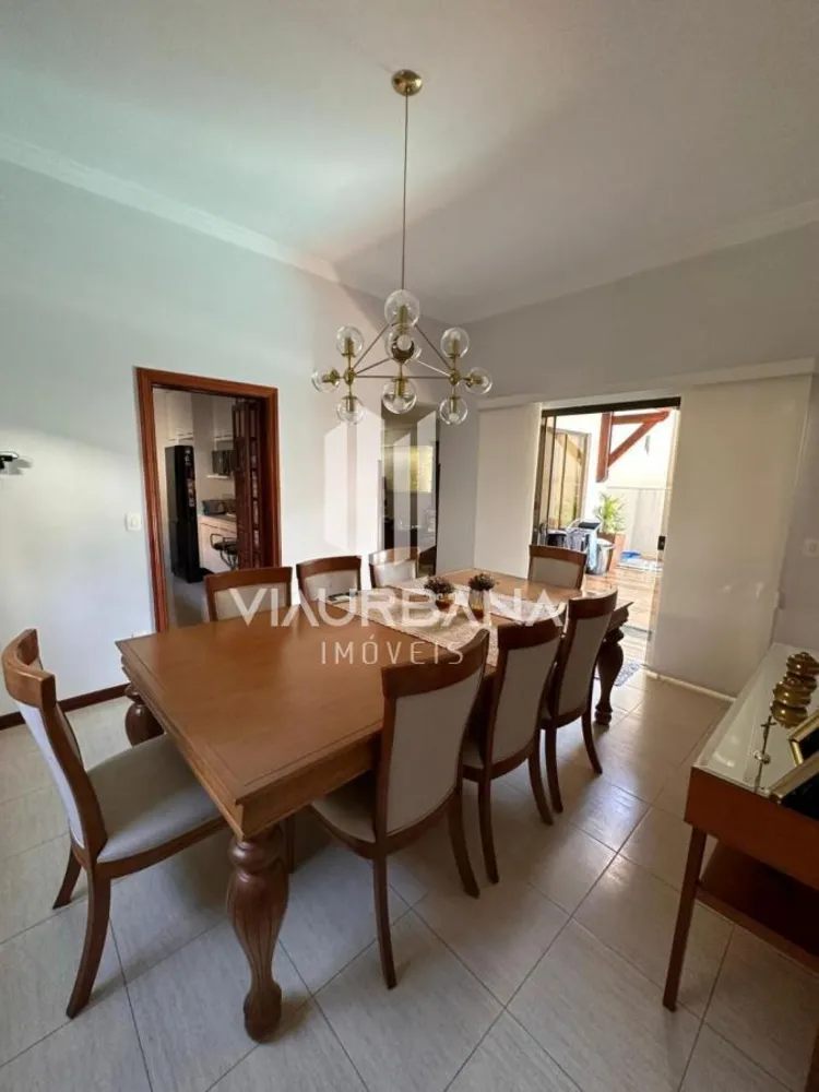 Casa - Foto 6