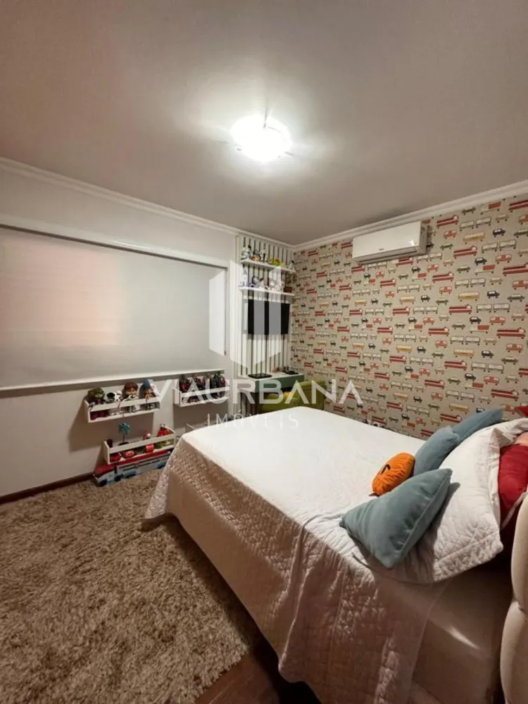 Casa - Foto 7