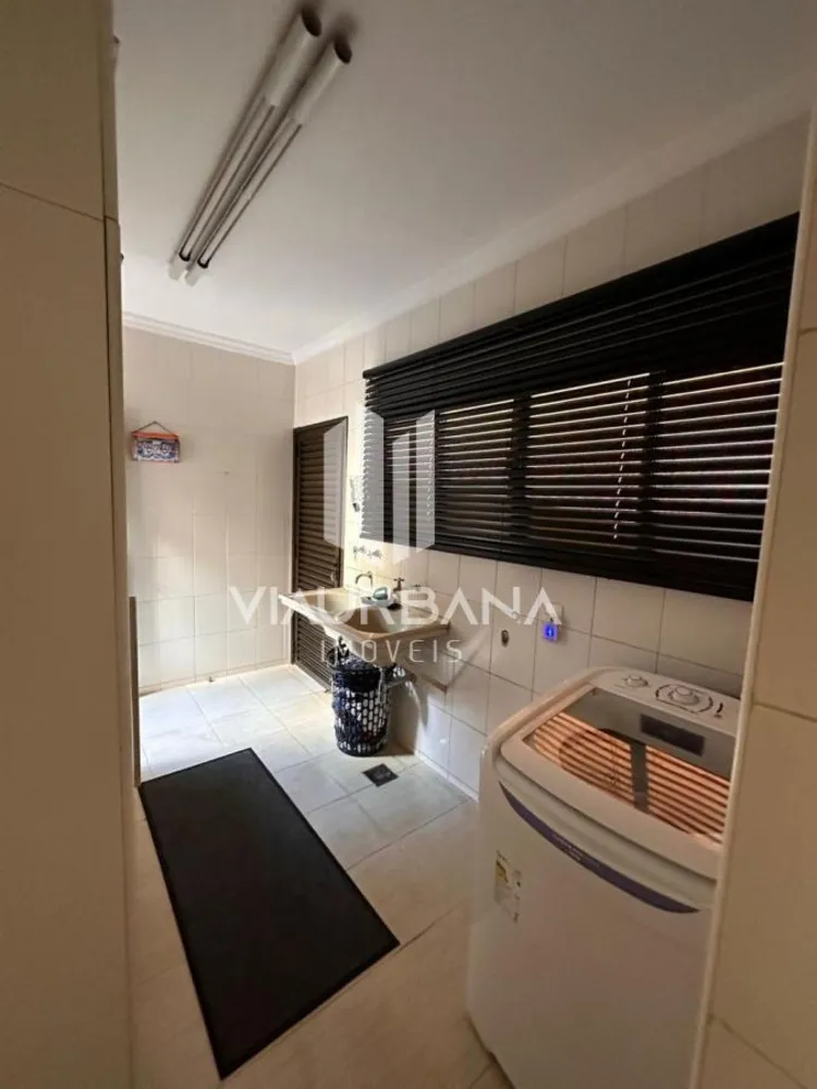 Casa - Foto 7