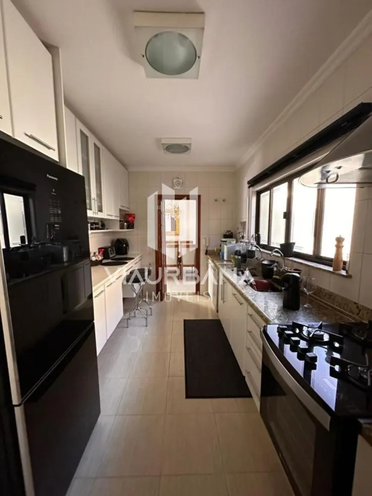 Casa - Foto 3